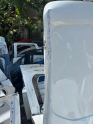 Oto Çıkma Parça / Kaporta & Karoser / Bagaj / Ford / Transit / Çıkma Parça 
