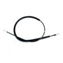 1K8823535A SCİROCCO 09-18 MOTOR KAPUT AÇMA TELİ (ÖNÜN ARKASI)
