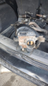 MİTSUBİSH COLT 1.3 16 VALF GAZ KELEBEĞİ