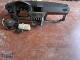 Oto Çıkma Parça / Fren & Debriyaj / Vestenhauz (Westinghouse) / Opel / Corsa / Çıkma Parça 