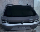 PEUGEOT 408 BAGAJ KAPAĞI HATASIZ ÇIKMA EGE OTOMOTİV BURSA