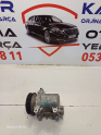 Oto Çıkma Parça / Isıtma, Soğutma & Klima / Klima Kompresörü / Citroen / C-elysee / Çıkma Parça 