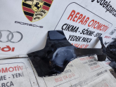 Oto Çıkma Parça / Kaporta & Karoser / Arka Tampon / Tesla / Model Y / Çıkma Parça 