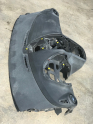 Oto Çıkma Parça / Kaporta & Karoser / Torpido / Opel / Corsa / Çıkma Parça 