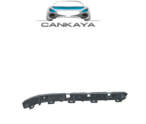 ARKA TAMPON BRAKETİ SAĞ ELANTRA 2011-