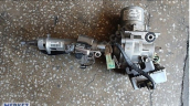 İ30 2012-16 komple eps