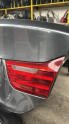 BMW F32 SAĞ İÇ STOP ORJINAL