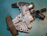 FORD TRANSİT 155PS.SU POMPASI 2U1Q-8509