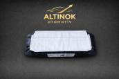 4G0880204 AUDİ A6 SAĞ AİRBAG OEM ÇİFT FİŞLİ 2011-2015 ARASI
