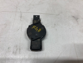 BMW X1 F48 ÖN CAM YAĞMUR SENSÖRÜ 120373-22