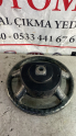 2006 MONDEO DİREKSİYON SİMİDİ -DS OTOMOTİV-