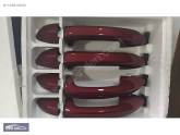 Oto Çıkma Parça / Mekanik / Kapı Kolu / Volkswagen / Passat / Sıfır Parça 