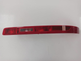 Audi Q7 (4LB) 0715 Stop Lambası Sağ MARELLI 714027340802