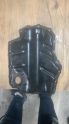 04E103600B Volkswagen Golf Modeli için Yağ Karteri