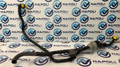05E906052 05C906517B 04C133352AS 1.0 TSI AKF YAKIT BORUSU