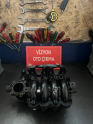 Oto Çıkma Parça / Motor / Emme Manifoldu / Fiat / Doblo / Çıkma Parça 