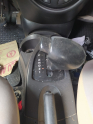 ÇIKMA FORD FOCUS OTOMATİK VİTES MEKANİZMASI