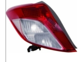 Yaris 11-13 Duysuz Sol Stop Lambası  81561-0D370