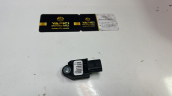 2012-15 TOYOTA COROLLA ORJ ÇIKMA DARBE SENSÖRÜ 89831-02130