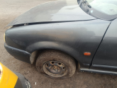Renault 19 europa sol ön çamurluk