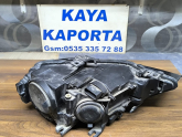 Oto Çıkma Parça / Elektrik / Far / Audi / A4 / Çıkma Parça 