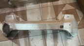 VOLVO S60 TAMPON ARKA ORJİNAL