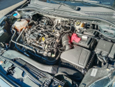 Oto Çıkma Parça / Elektrik / Motor Beyni / Ford / Kuga / Çıkma Parça 