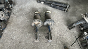 Oto Çıkma Parça / Alt Takım & Direksiyon / Amortisör / Opel / Corsa / Çıkma Parça 