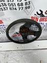 Oto Çıkma Parça / Alt Takım & Direksiyon / Direksiyon Simidi / Hyundai / Galloper / Çıkma Parça 