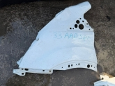 Oto Çıkma Parça / Kaporta & Karoser / Çamurluk / Ford / Transit / Çıkma Parça 