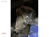 MAZDA B2500 8-41 DEFRANSİYEL !!! [ GB2908X01 ]