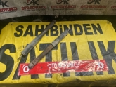 Oto Çıkma Parça / Alt Takım & Direksiyon / Amortisör / Fiat / Uno / Çıkma Parça 