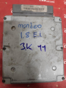 3S7A-12A650-ACA MONDEO MOTOR KONTROL MODULU