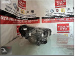 Oto Çıkma Parça / Elektrik / Far / Peugeot / Boxer / Çıkma Parça 
