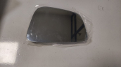 BMW G30 SOL AYNA CAMI KÖR NOKTALI 51167407165 SY
