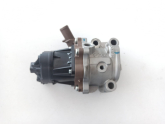 Fiat Ducato III Jest 2.3 JTD Euro 5 Egr Valfi FPT 5801385941