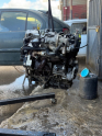 Oto Çıkma Parça / Motor / Motor Komple / Ford / Tourneo Connect / Çıkma Parça 