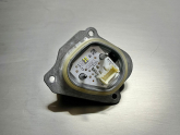 ARTEON SOL FAR LED BEYNİ ORJİNAL 90118048