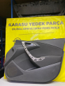 Oto Çıkma Parça / Mekanik / Kapı Döşemesi / Opel / Astra / Çıkma Parça 