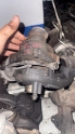 Oto Çıkma Parça / Motor / Turbo / Ford / Focus / Çıkma Parça 
