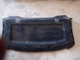 VW Passat B8 3G Sedan Paket Raf Döşemesi 3G5864231A