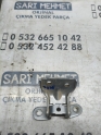 Oto Çıkma Parça / Mekanik / Kapı Menteşesi / Hyundai / Getz / Çıkma Parça 