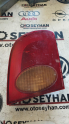 P21W12V21W Vektra A 93-95 Sol stop