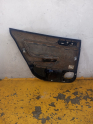 Oto Çıkma Parça / Mekanik / Kapı Döşemesi / Opel / Astra / Çıkma Parça 