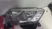 Oto Çıkma Parça / Dacia / Sandero / Elektrik / Far / Çıkma Parça 