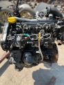 Oto Çıkma Parça / Motor / Motor Komple / Dacia / Logan / Çıkma Parça 
