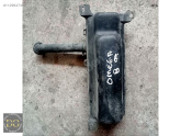 Opel OMEGA b cam su deposu çıkma orjinal