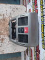 Oto Çıkma Parça / Elektrik / Klima Kontrol Paneli / Hyundai / Getz / Çıkma Parça 