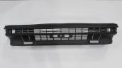 52119-1A350 COROLLA AE92 1988-1992 TAMPON ÖN