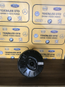 Audi a3 1.6 tdi Westanouz 2013 üstü